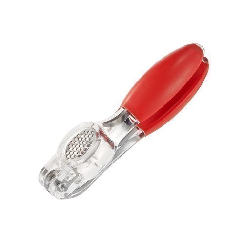 PRENSA AJOS TEFAL K0612214 FRESH KITCHEN